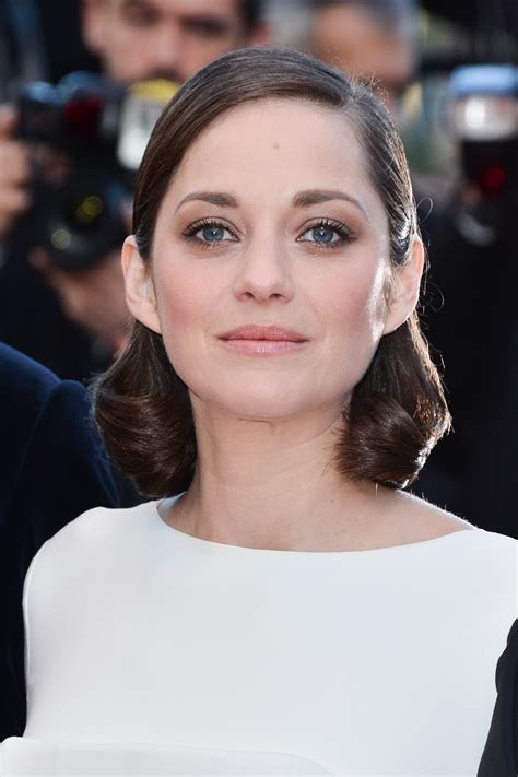 attrice chanel 5|Marion Cotillard Is the New Face of Chanel No. 5 .